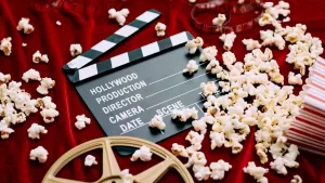 Cine