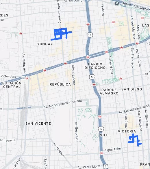 Cortes De Luz 31 (1)