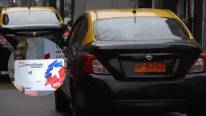 Estafa