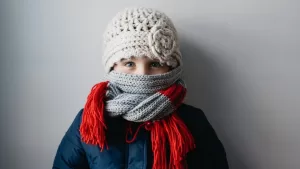 Invierno