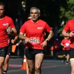 Maraton (2)