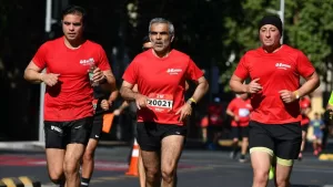 Maraton (2)