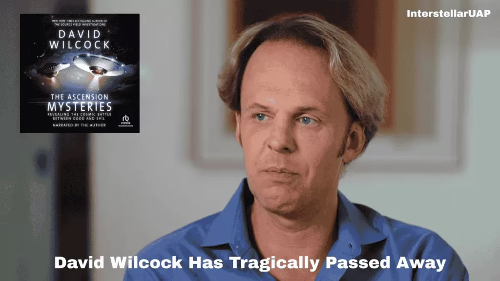 Muere Figura De La Tv