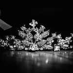 Muere Reina De Belleza Miss