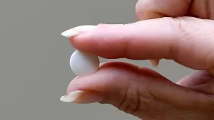 Paracetamol
