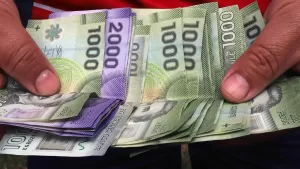 Salario
