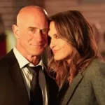 ¿Qué Pasó Con Christopher Meloni Repasamos La Carrera De Uno De Los Actores Más Queridos De La Ley Y El Orden