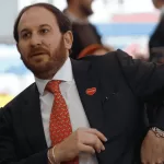 Alcalde De Huechuraba Gobierno