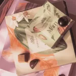 CHOCOLATES