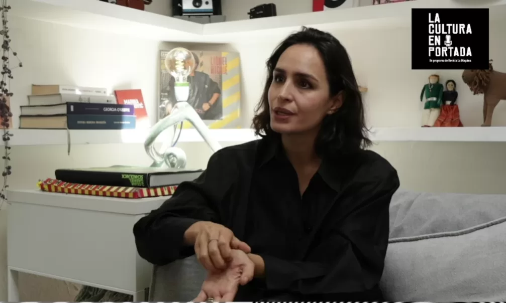 Captura De Pantalla 2026 05 04 160552