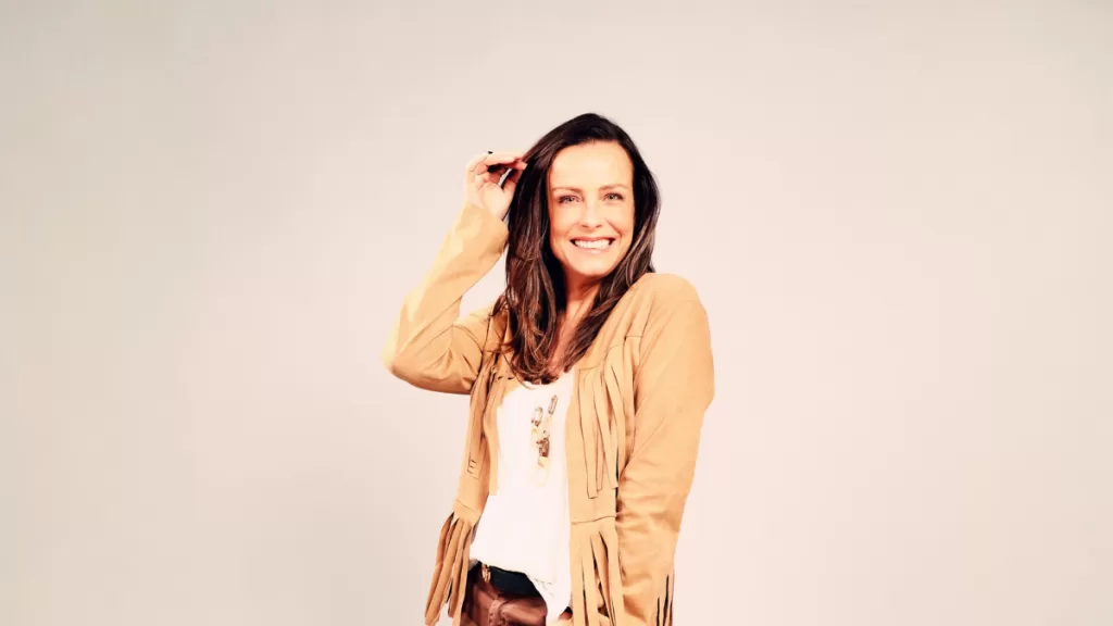 Claudia Conserva