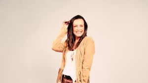 Claudia Conserva