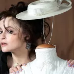 El Lado Más Oscuro E Icónico De Helena Bonham Carter Los Personajes Que Marcaron Su Carrera
