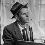 Frank Sinatra