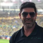 Marcelo Salas