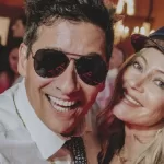 Rafael Araneda