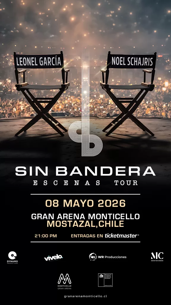 SIN BANDERA 2026 1080x1920
