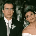 Betty La Fea