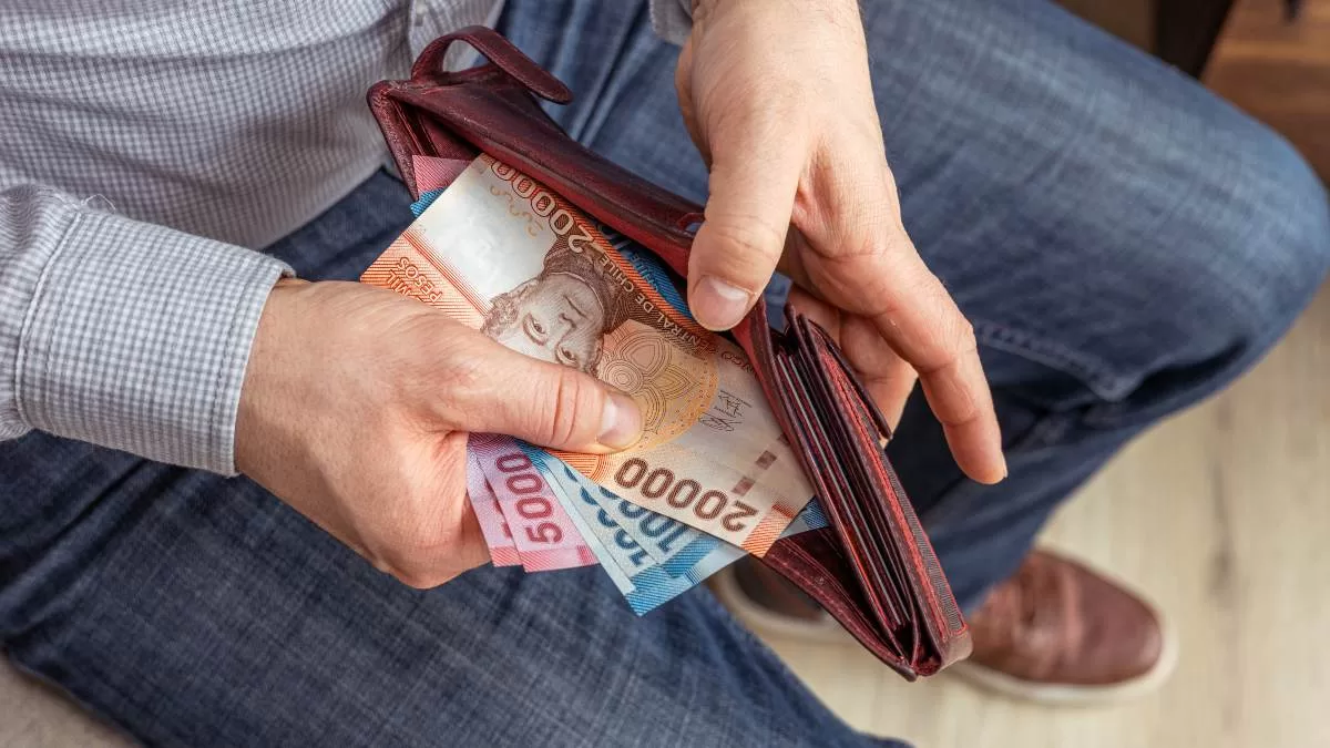 ¿Cómo puedo postular?: Esto es todo lo que debes saber sobre este bono específico para trabajadores en Chile