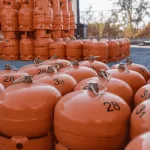 Bono Gas