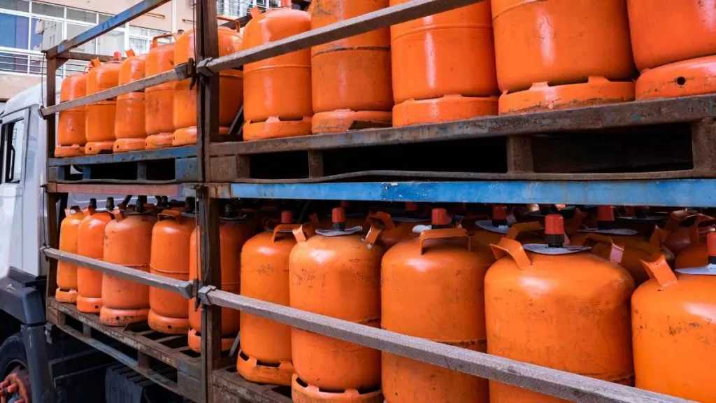 Bono Gas (2)