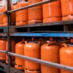 Bono Gas (2)