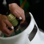 Bono Gas (2)