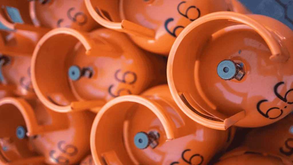 Bono Gas (2)