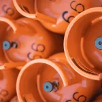 Bono Gas (2)