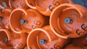Bono Gas (2)