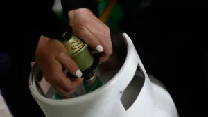 Bono Gas (2)