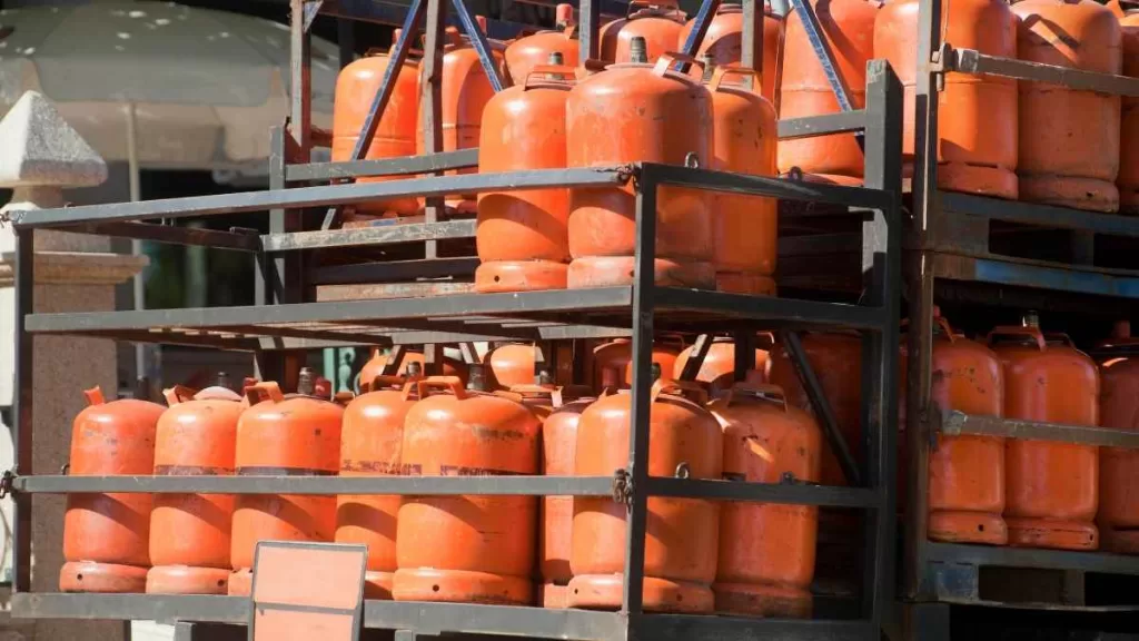 Bono Gas (3)