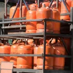 Bono Gas (3)