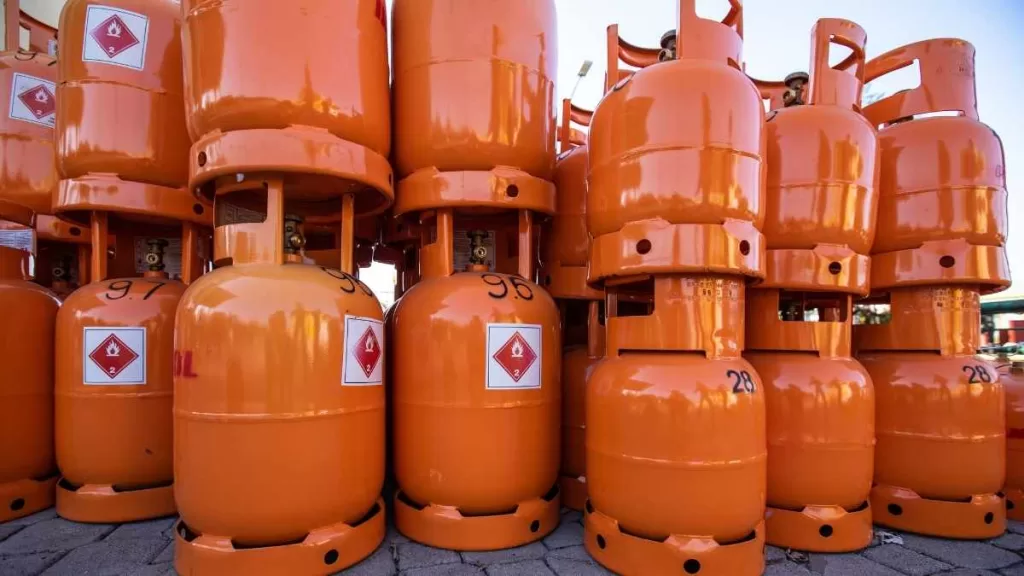 Bono Gas (4)