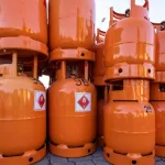 Bono Gas (4)