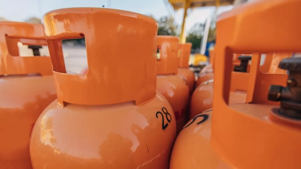 Bono Gas (5)