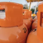Bono Gas (5)