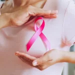 Cancer