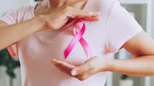 Cancer
