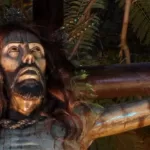 Cristo De Mayo