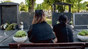 Dia De La Madre