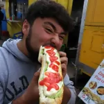 Dia Del Completo