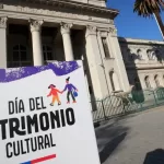 Dia Del Patrimonio