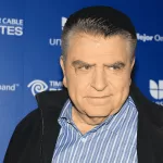 Don Francisco
