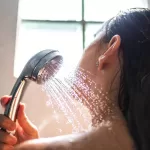 Ducha