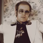 Elton John