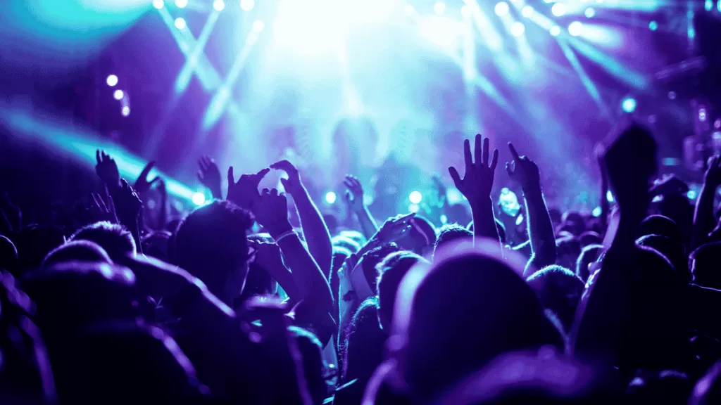 Festival Bamba