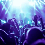 Festival Bamba