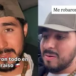 Influencer