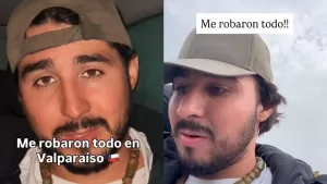 Influencer